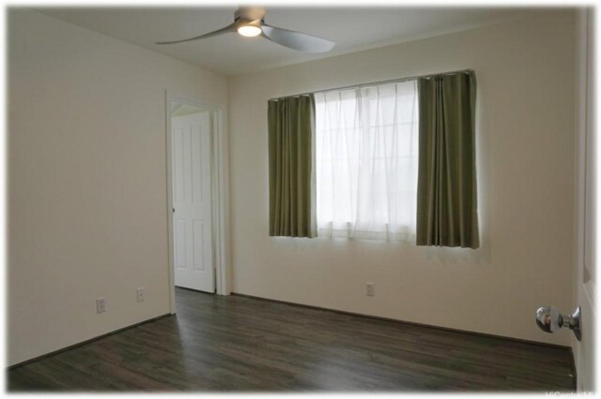 Picture of Home For Rent in Pearl Harbor, Hawaii, United States