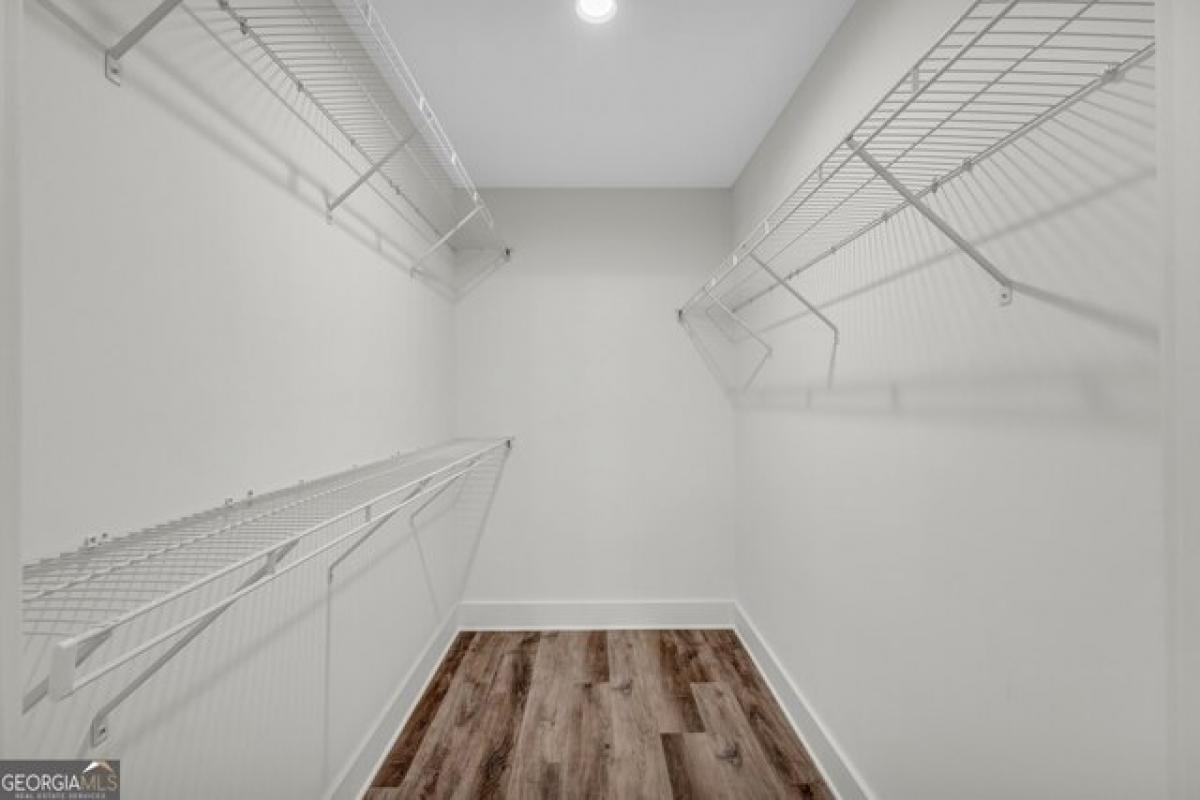 Picture of Home For Sale in Bowman, Georgia, United States