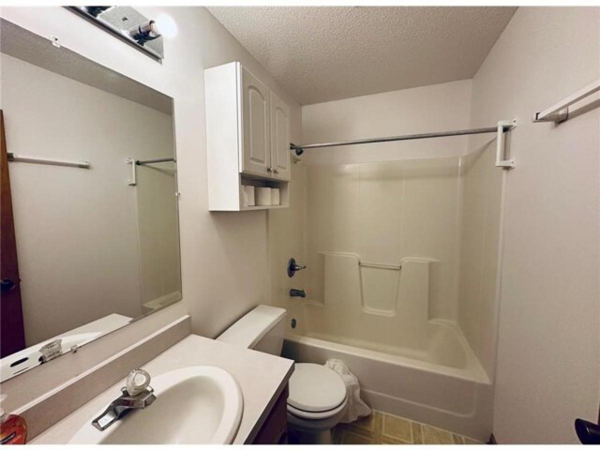 Picture of Home For Sale in Maple Lake, Minnesota, United States