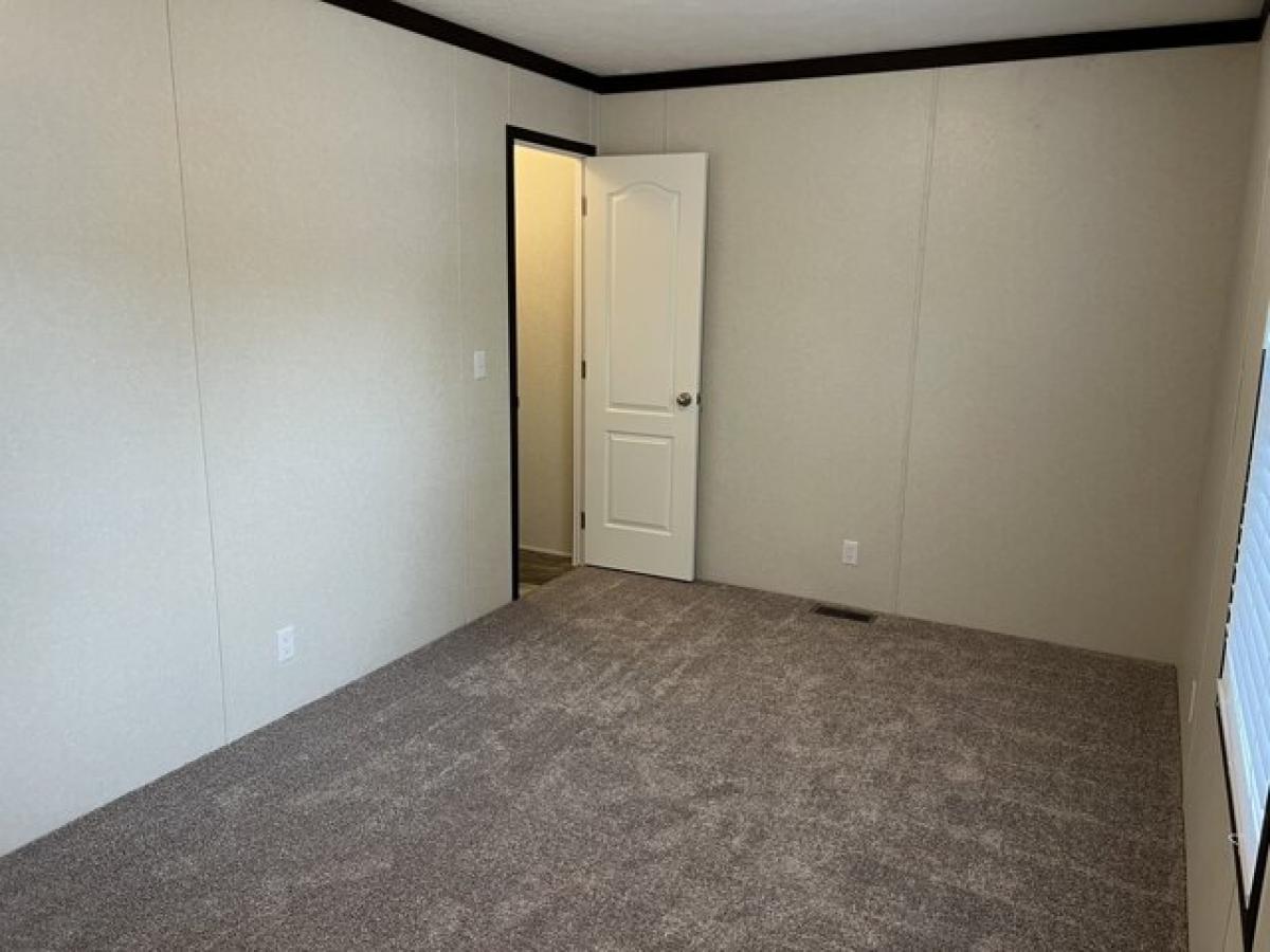 Picture of Home For Rent in Belleville, Michigan, United States