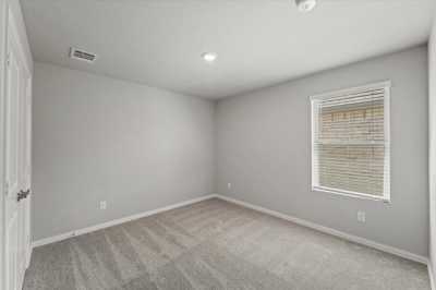 Home For Rent in Melissa, Texas