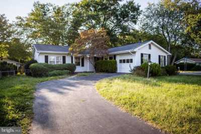 Home For Rent in Sterling, Virginia