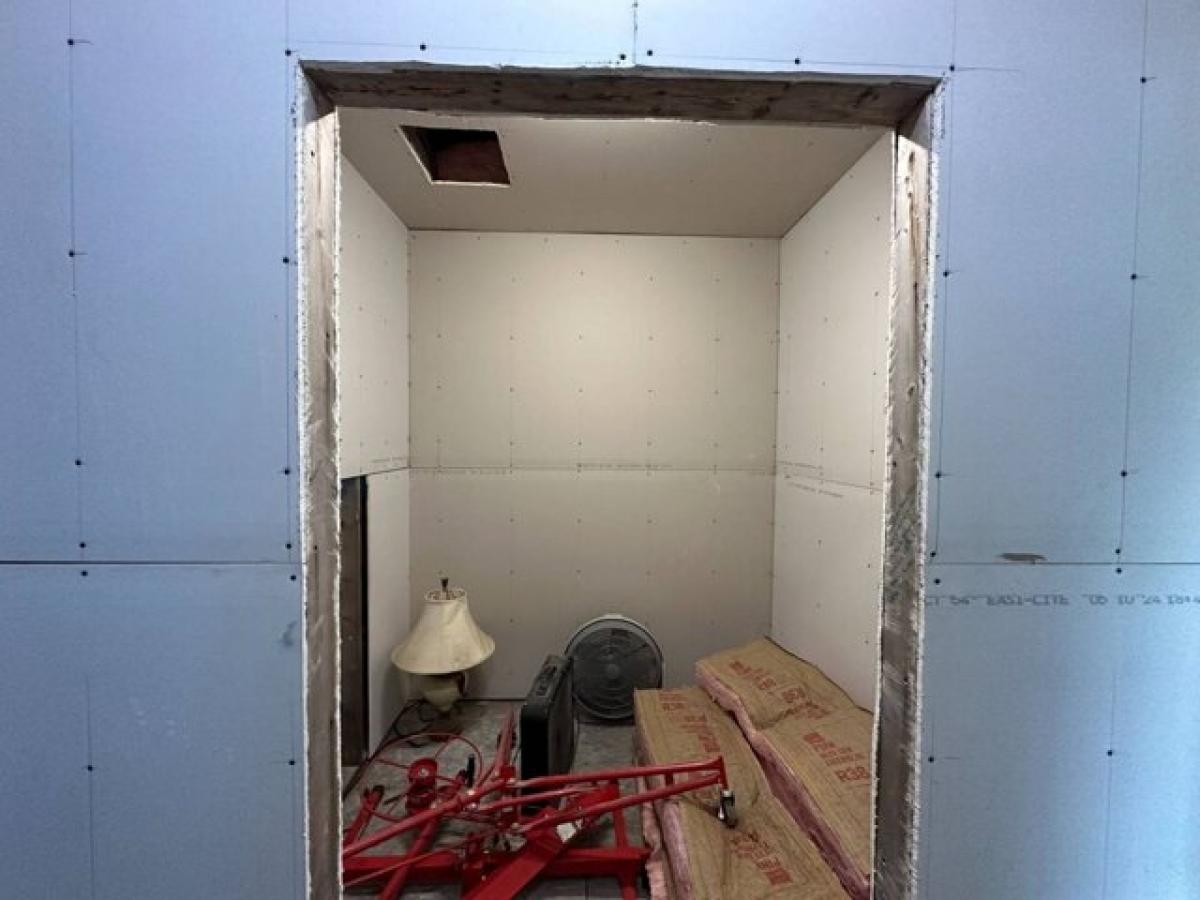 Picture of Home For Sale in Eubank, Kentucky, United States