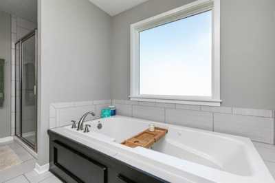 Home For Sale in Clive, Iowa