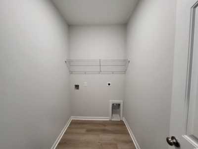 Home For Sale in Surfside Beach, South Carolina