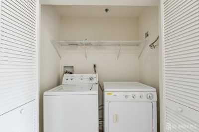 Apartment For Rent in 