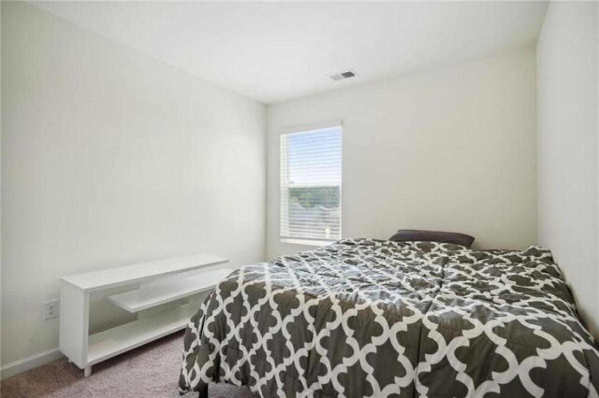 Picture of Home For Sale in Stockbridge, Georgia, United States