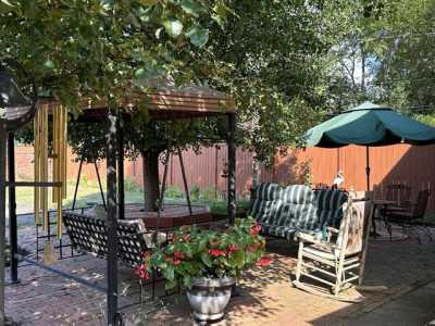 Home For Sale in Chillicothe, Ohio