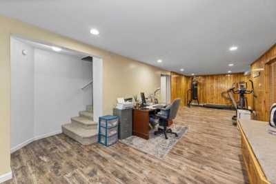 Home For Sale in Plymouth, New Hampshire