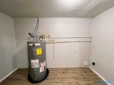 Home For Rent in Huntsville, Alabama