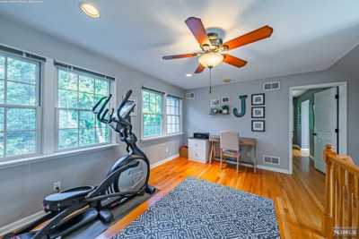 Home For Sale in Denville, New Jersey
