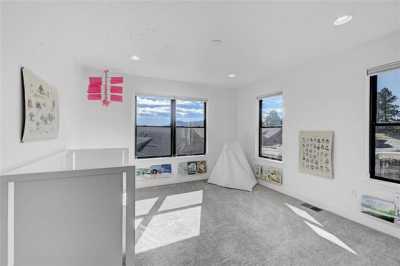 Home For Sale in Evergreen, Colorado