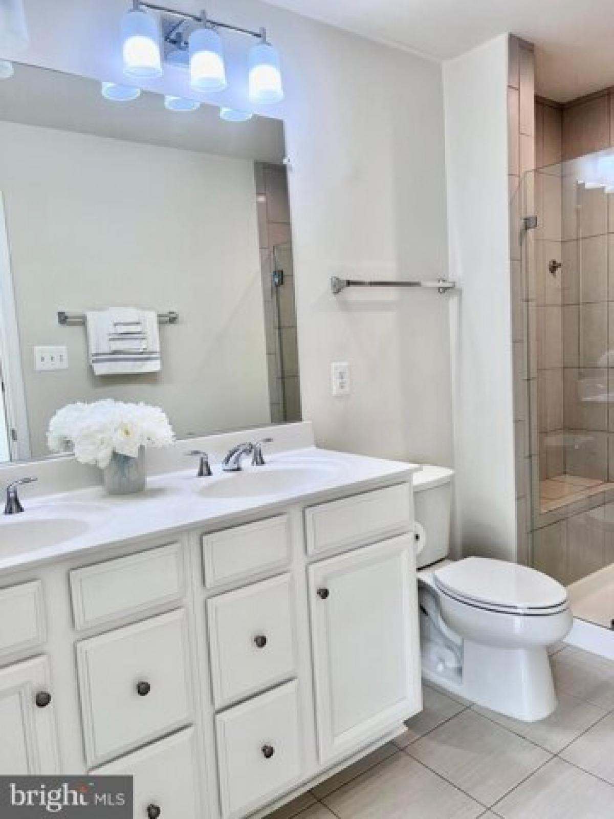 Picture of Home For Rent in Landover, Maryland, United States