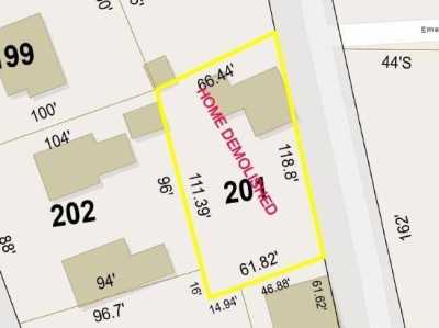 Residential Land For Rent in Athol, Massachusetts