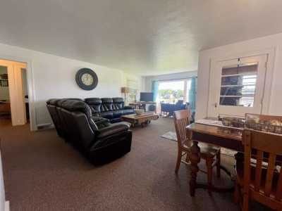 Home For Rent in Rockford, Illinois