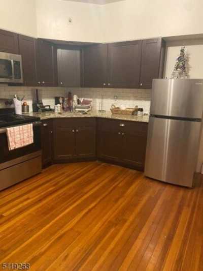 Apartment For Rent in Montclair, New Jersey
