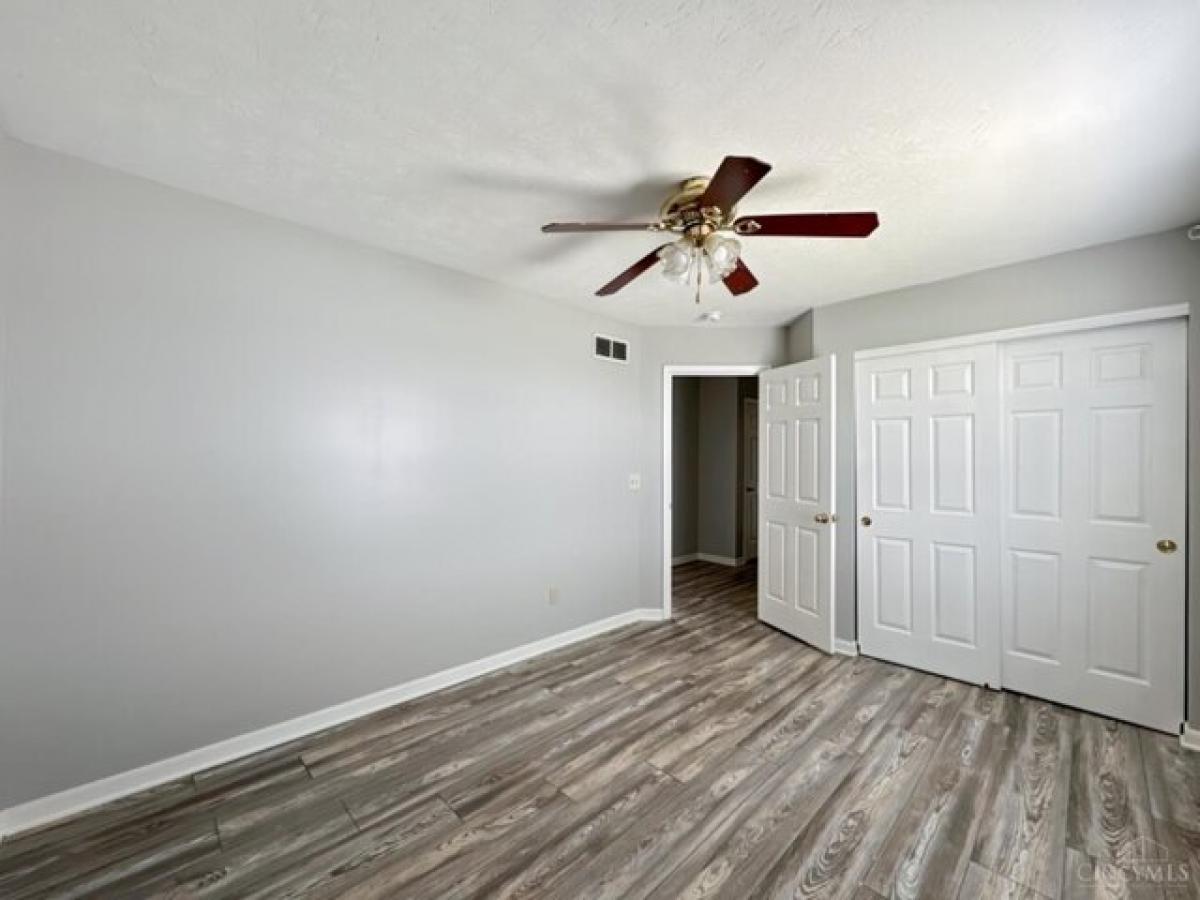 Picture of Home For Rent in Fairfield, Ohio, United States