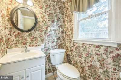 Home For Sale in Dover, Delaware