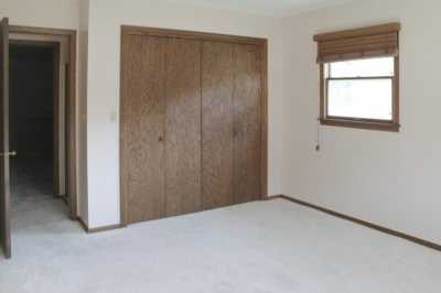 Home For Sale in Aberdeen, South Dakota