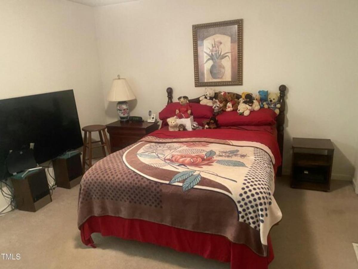 Picture of Home For Sale in Cary, North Carolina, United States