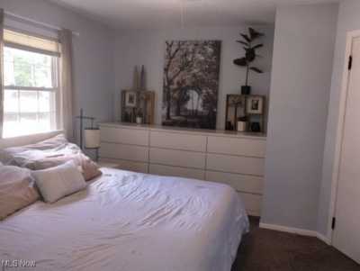 Home For Sale in Mentor, Ohio