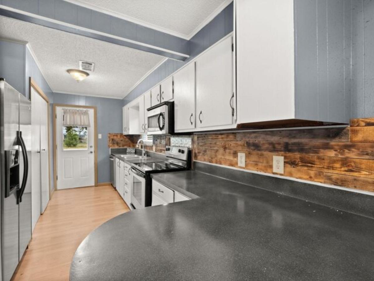 Picture of Home For Sale in Leesville, Louisiana, United States