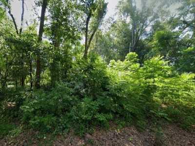 Residential Land For Sale in Alachua, Florida