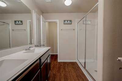 Home For Sale in Manvel, Texas