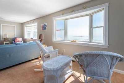 Home For Rent in Hampton, New Hampshire
