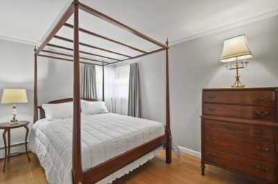 Home For Sale in Worcester, Massachusetts