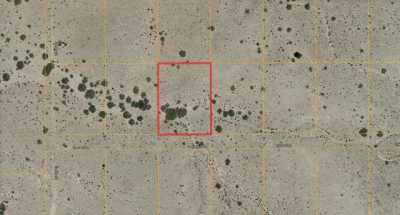 Residential Land For Rent in Veguita, New Mexico