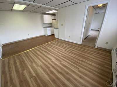 Apartment For Rent in Manchester, New Hampshire