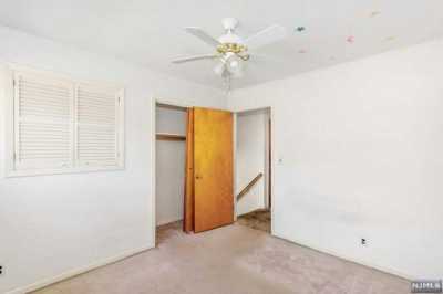 Home For Sale in New Milford, New Jersey