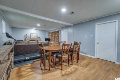 Home For Sale in Monroe, Louisiana