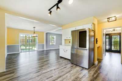 Home For Sale in Springfield, Ohio