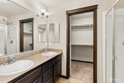 Home For Rent in Olympia, Washington