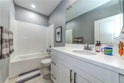 Home For Rent in El Monte, California