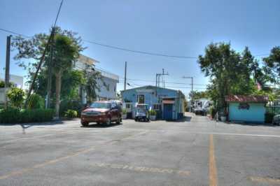 Residential Land For Sale in Key Largo, Florida