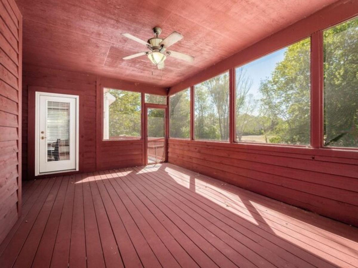 Picture of Home For Sale in Delaware, Ohio, United States