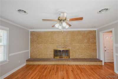 Home For Rent in Richmond, Virginia