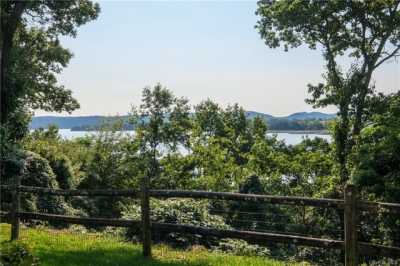 Home For Sale in Ossining, New York