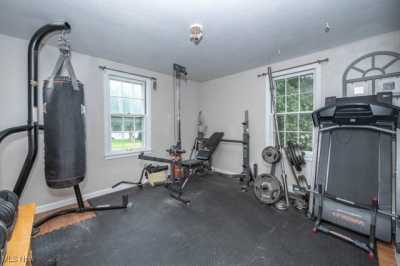 Home For Sale in Boardman, Ohio