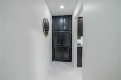 Home For Sale in Springdale, Arkansas