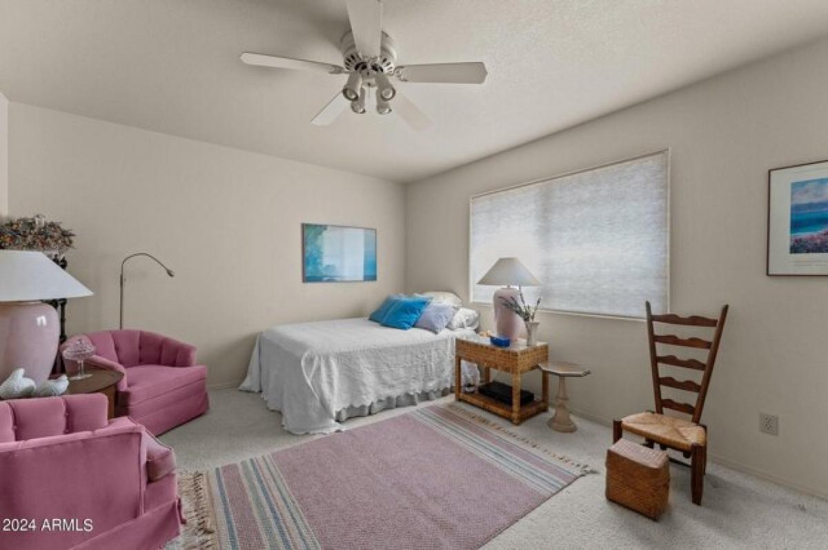 Picture of Home For Sale in Wickenburg, Arizona, United States