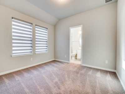 Home For Rent in Carrollton, Texas