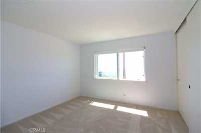 Home For Rent in Rancho Palos Verdes, California