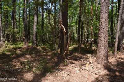 Residential Land For Sale in Bath, North Carolina