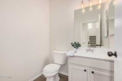 Home For Sale in Laveen, Arizona