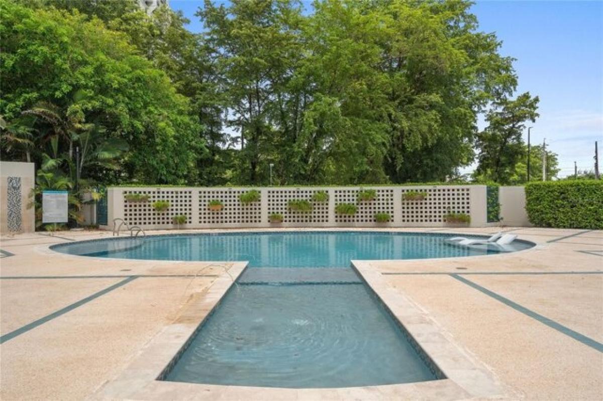 Picture of Apartment For Rent in San Juan, Texas, United States