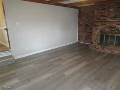 Home For Sale in Wickliffe, Ohio